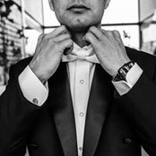 Alvaro Señkowski's photo