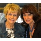 Cheri Mcclung's photo