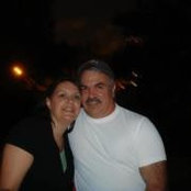 Pat Mullins-Davault's photo