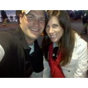 Michael Graham's photo
