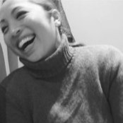 Foto de Eri Ogawa
