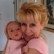 Rita Brown's photo