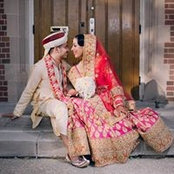 Komal Chakrabarti's photo