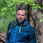 Vajta Balázs's photo
