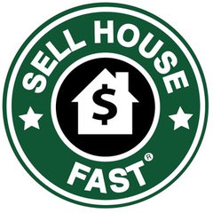 Sell House Fast® Arizona