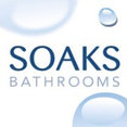 Soaks Bathrooms's profile photo