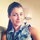 webuser_5122245