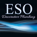 ESO Decorative Plumbing's profile photo