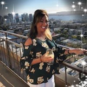 Mimi Guile Deming's photo