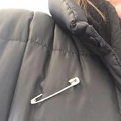 Rachel Eichem's photo