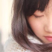 Foto von Yichen Lu