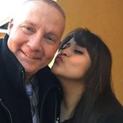 Wes Cummings's photo