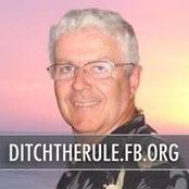 Thomas Byrne's photo