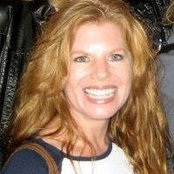 Tasha Christensen's photo