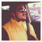 Foto de Coleman Williams