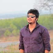 Foto von Vipul Lunkad