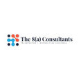 The 8a Consultants | DC's profile photo
