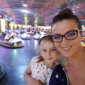 Audrey Andrieux's photo