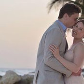 Kristin Monical's photo