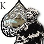 Photo de Midas Spade