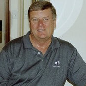 Rolf Anderson's photo