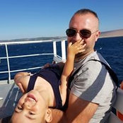 Foto de Gül Han K
