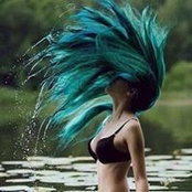 Nataly Herman's photo