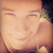 Carlos Restrepo's photo