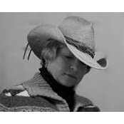 Glenna Kendall's photo