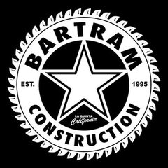 Bartram Construction