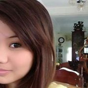 Win Cy's photo