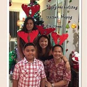 Marino Iringan's photo