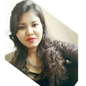 Jiya Afroz's photo