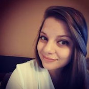 Nicole Bieren's photo