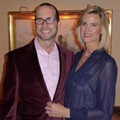 Russell Lindley's photo