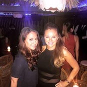 Jemma Turner's photo