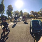 Paulo Gonzalez's photo