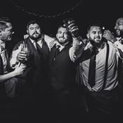 Brandon W's photo
