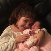 Leyla Valencia's photo