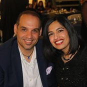 Mahnaz Tantawi's photo