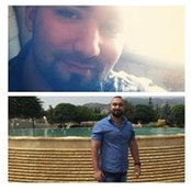 Foto von Samer Dernaika