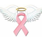 Janet Hass-Pacewicz's photo