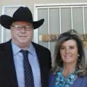 Shelley Walker Pendergast's photo