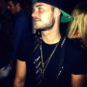 Jordan Hauser's photo