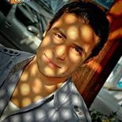 Abd Al Rahman Magdy's photo