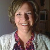 Mary McLellans foto