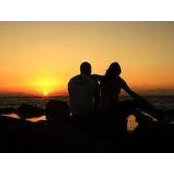 נילי פלג's photo