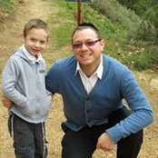 Joel Wardinger's photo