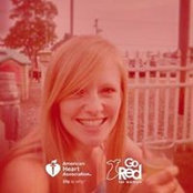 Courtney Failer's photo