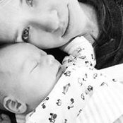 Foto von Amanda Threet